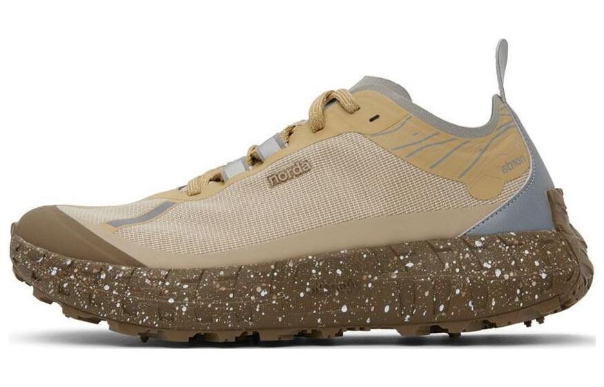 001 Кроссовки мужские низкие коричневые Norda, Коричневый, 001 Кроссовки мужские низкие коричневые Norda
001 Кроссовки мужские низкие коричневые Norda, Коричневый, 001 Кроссовки мужские низкие коричневые Norda