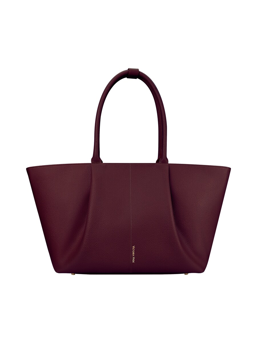 Сумочка Victoria Hyde Ada, Wine Red
Сумочка Victoria Hyde Ada, Wine Red