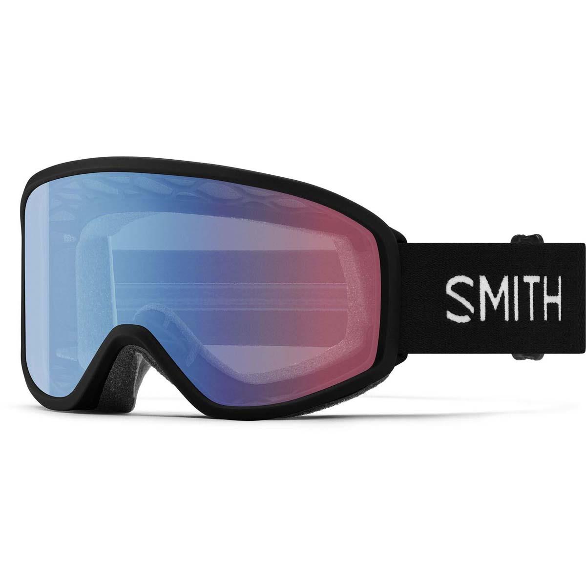 Маска Reason OTG Smith, Black Frame W/ Blue Sensor Mirror Lens (M007722Qj99Zf)
Маска Reason OTG Smith, Black Frame W/ Blue Sensor Mirror Lens (M007722Qj99Zf)