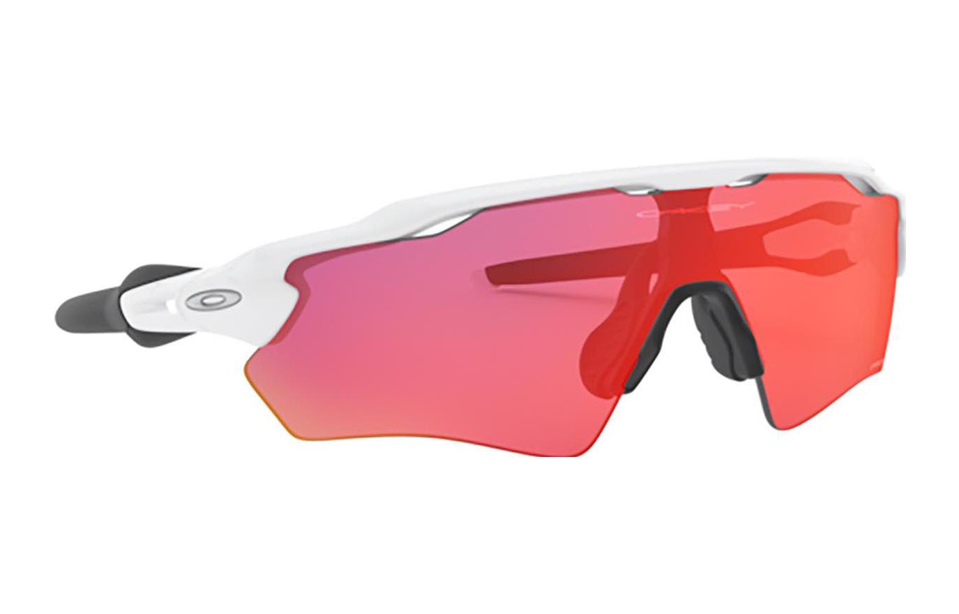 Солнцезащитные очки Radar Ev Pitch Oakley, белый
Солнцезащитные очки Radar Ev Pitch Oakley, белый