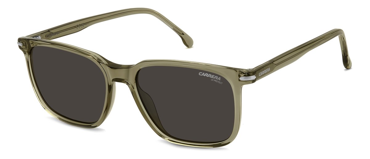 Мужские солнцезащитные очки CARRERA 367-S
Мужские солнцезащитные очки CARRERA 367-S