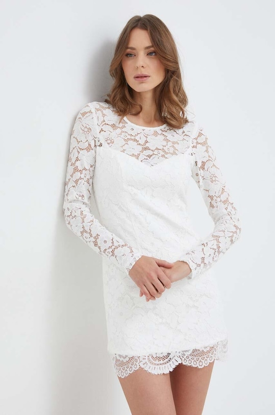 Платье BREELAN Bardot, бежевый
Платье BREELAN Bardot, бежевый