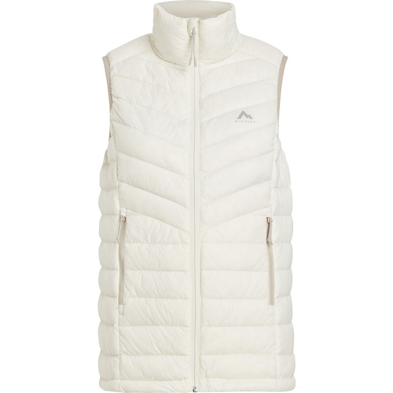 Vest arlo vst Mckinley, белый
Vest arlo vst Mckinley, белый