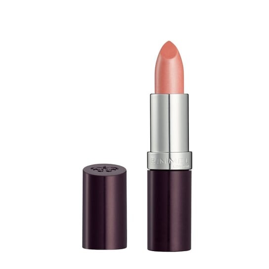 Стойкая помада № 206 - Nude Pink, 4 гр. Rimmel, Lasting Finish Lipstick
Стойкая помада № 206 - Nude Pink, 4 гр. Rimmel, Lasting Finish Lipstick