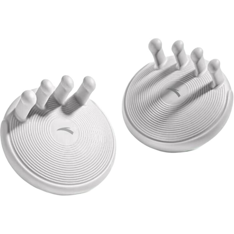 Фитнес-аксессуар из силикона Unisex 101*60mm ANTA
Фитнес-аксессуар из силикона Unisex 101*60mm ANTA