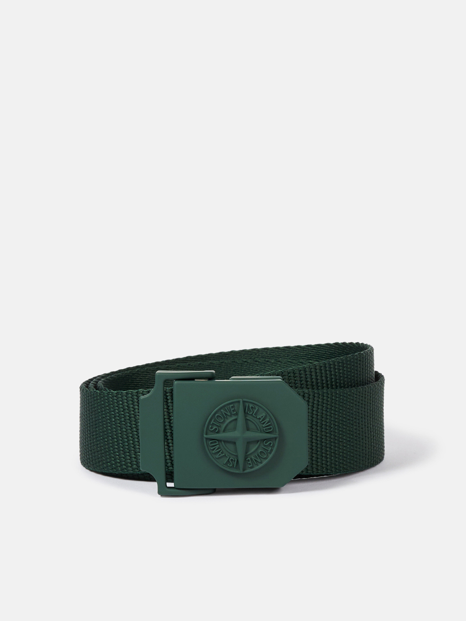 Ремень с квадратной пряжкой и логотипом Compass Stone Island 9300003 TAPE BELT, Juniper
Ремень с квадратной пряжкой и логотипом Compass Stone Island 9300003 TAPE BELT, Juniper