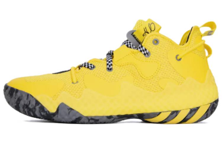 Adidas Харден Вол 6 Такси
Adidas Харден Вол 6 Такси