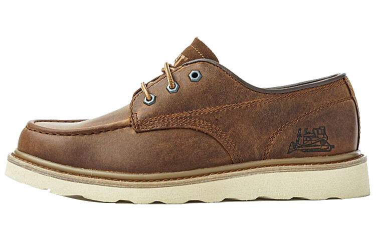 Caterpillar Мужская повседневная одежда для мужчин
Caterpillar Мужская повседневная одежда для мужчин