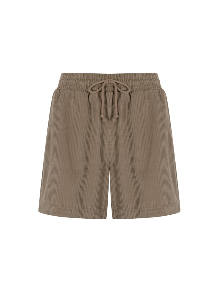 Шорты Freshlions, коричневый
Шорты Freshlions, коричневый