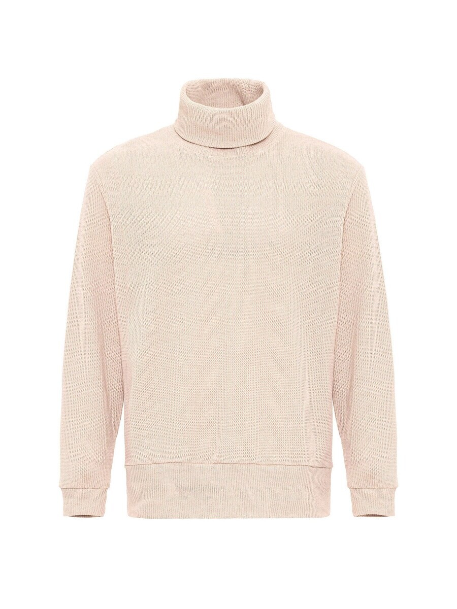 Свитер Antioch, бежевый
Свитер Antioch, бежевый