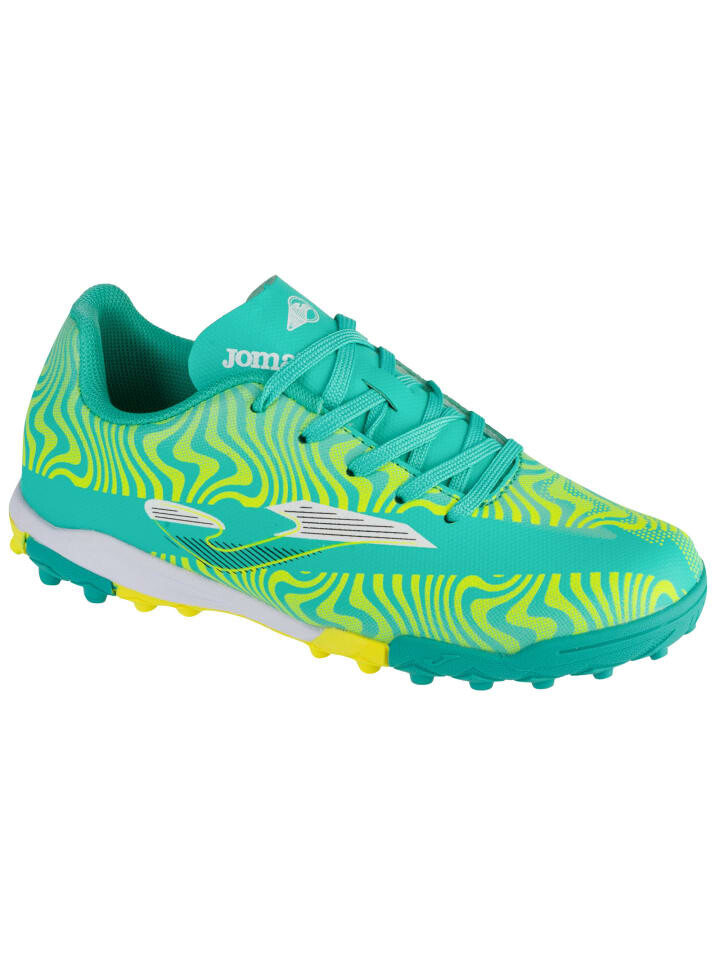 Спортивные кроссовки Joma Evolution Jr 24 EVJW TF, синий
Спортивные кроссовки Joma Evolution Jr 24 EVJW TF, синий