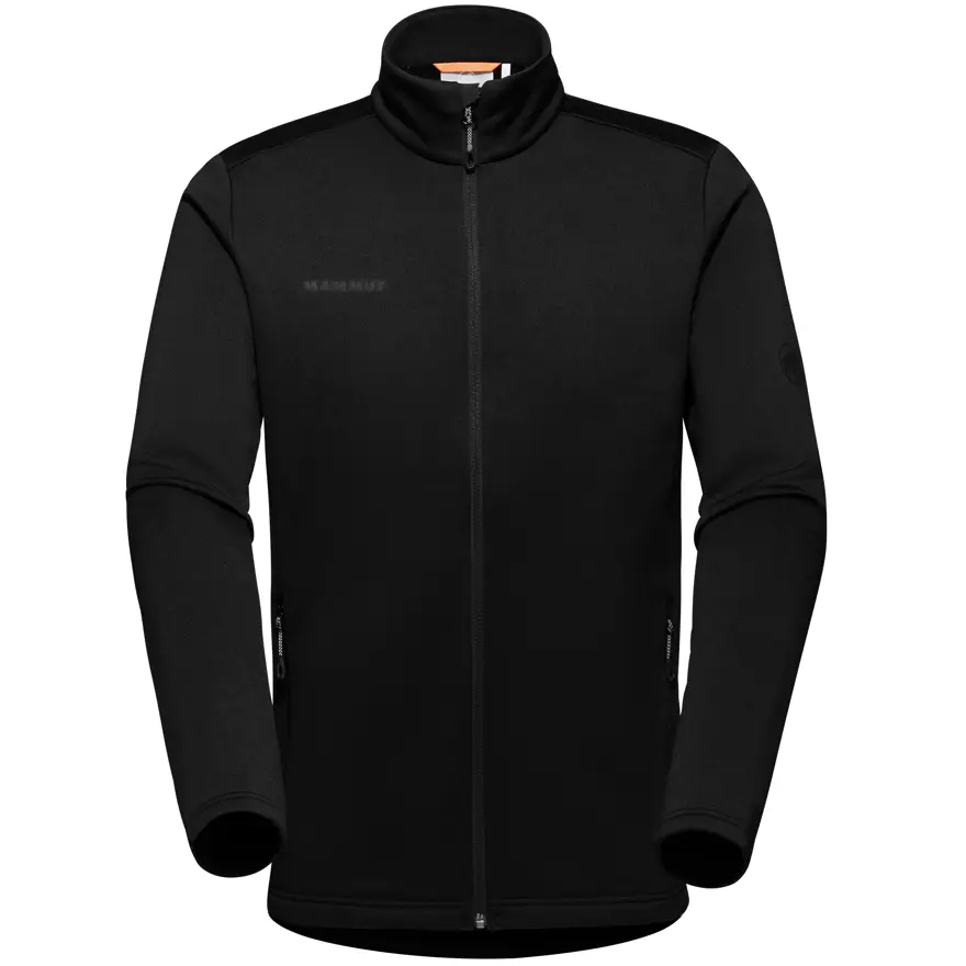 CORPORATE ML Куртка Мужская Mammut, синий
CORPORATE ML Куртка Мужская Mammut, синий