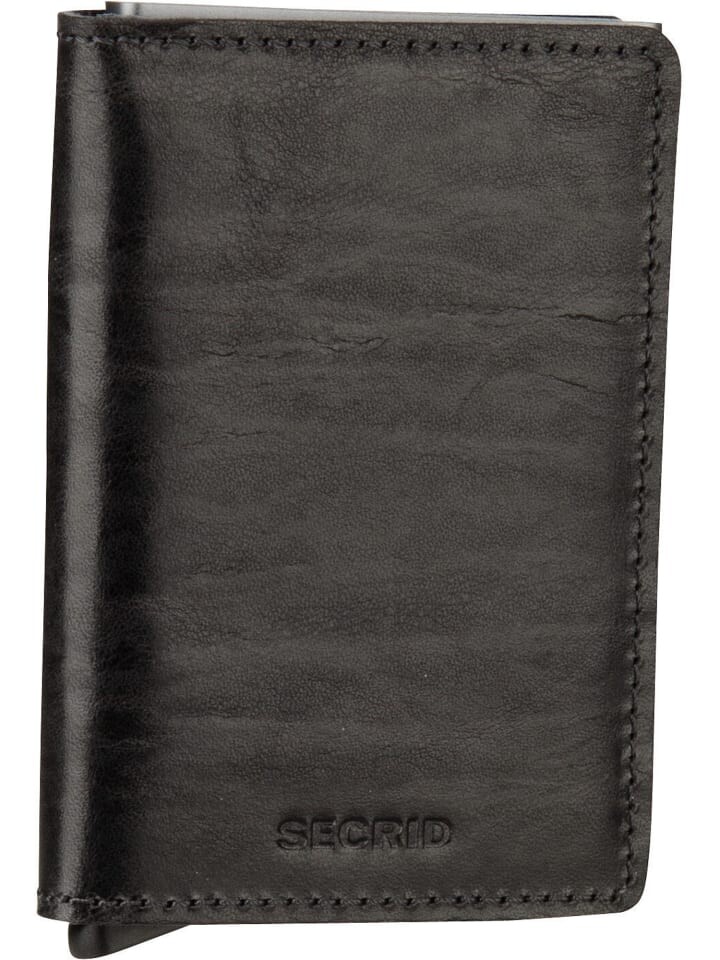 Кошелек Secrid Geldbörse Slimwallet Dutch Martin, серый
Кошелек Secrid Geldbörse Slimwallet Dutch Martin, серый