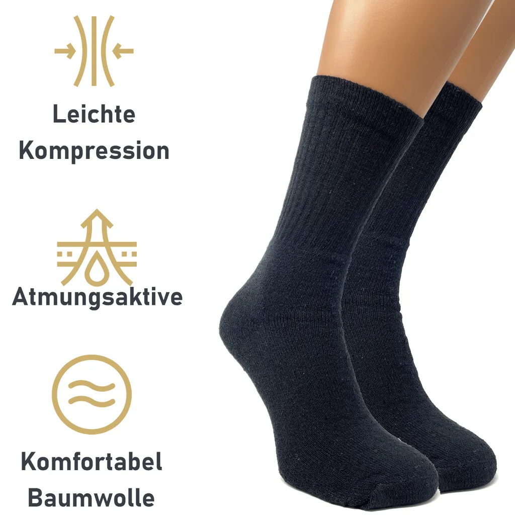 Носки FEBE
Носки FEBE