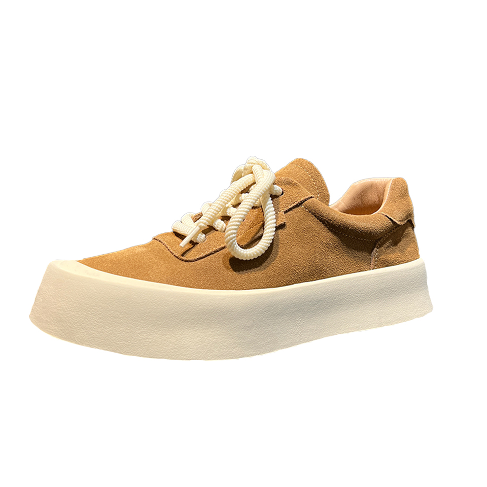 Lanza Износостойкие низкие кроссовки для скейтбординга, увеличивающие рост, мужские, коричневые
Lanza Износостойкие низкие кроссовки для скейтбординга, увеличивающие рост, мужские, коричневые