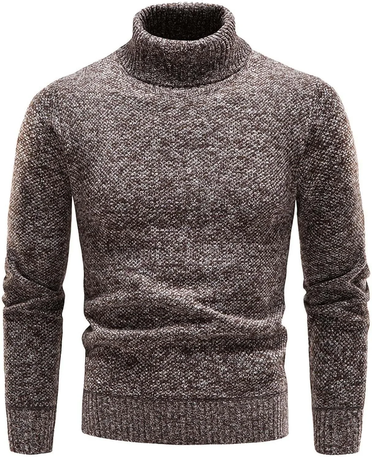 Мужской свитер с четвертью молнии 2026 модный воротник-стойка длинный рукав Slim Fit легкий
Мужской свитер с четвертью молнии 2026 модный воротник-стойка длинный рукав Slim Fit легкий