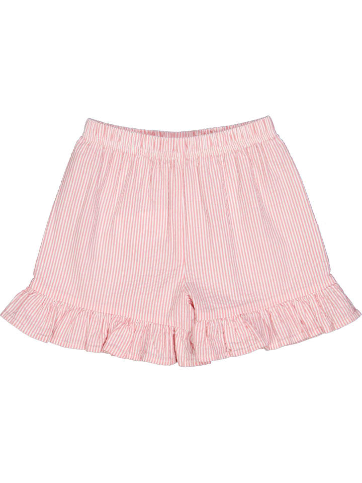 Шорты бермуды müsli, цвет cream/bubblegum
Шорты бермуды müsli, цвет cream/bubblegum