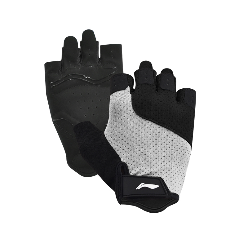 Велосипедная перчатка Outdoor Unisex Gray LINING, серый
Велосипедная перчатка Outdoor Unisex Gray LINING, серый