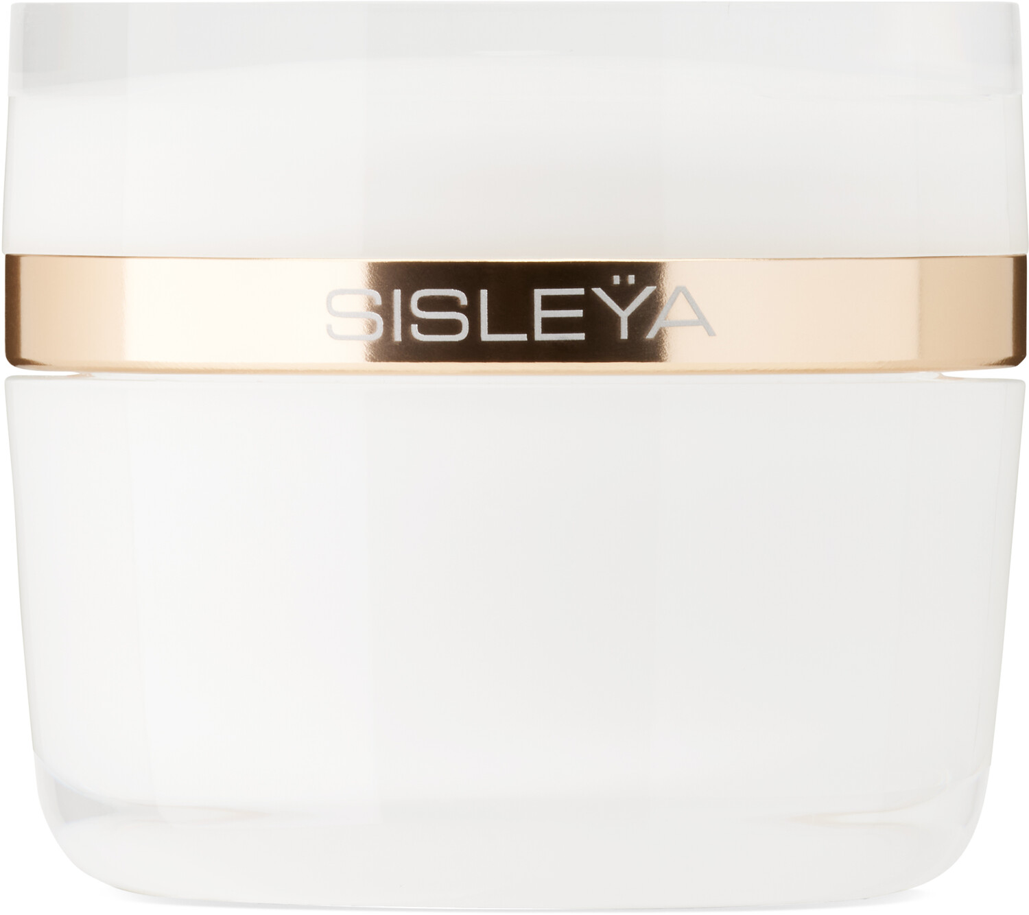 Крем для лица Sisleÿa L'Integral Anti-Age Extra-Rich, 50 мл Sisley-Paris
Крем для лица Sisleÿa L'Integral Anti-Age Extra-Rich, 50 мл Sisley-Paris