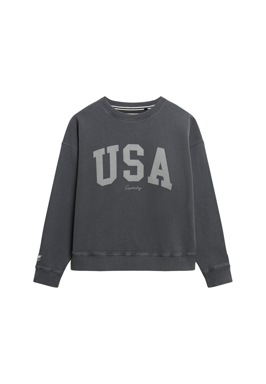 Толстовка Superdry, Green
Толстовка Superdry, Green