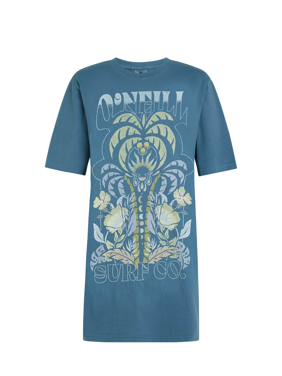 Платье O'NEILL, синий
Платье O'NEILL, синий