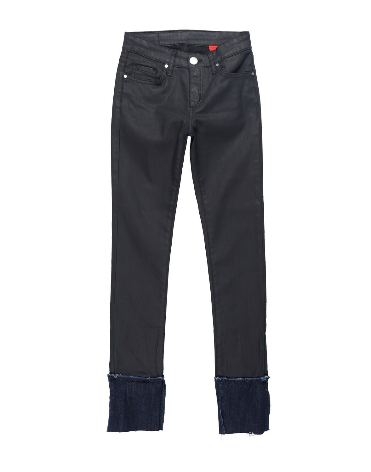 Джинсы Jijil Jolie, черный
Джинсы Jijil Jolie, черный