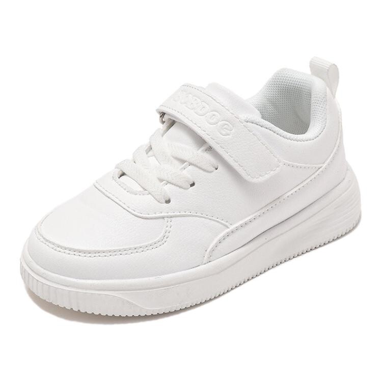 Детская обувь для скейтбординга Bobdog, белый
Детская обувь для скейтбординга Bobdog, белый