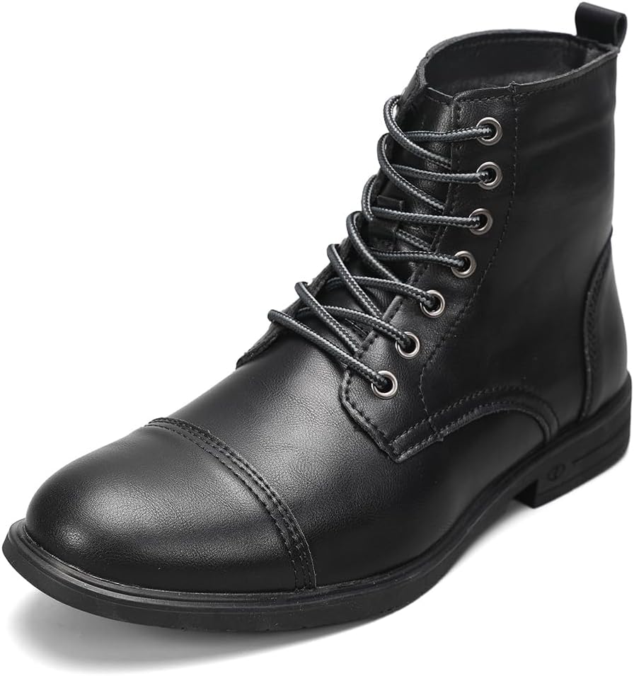 Мужские ботинки челси, стильные и комфортные ботинки Чукка на щиколотку с молнией Shaire, черный
Мужские ботинки челси, стильные и комфортные ботинки Чукка на щиколотку с молнией Shaire, черный