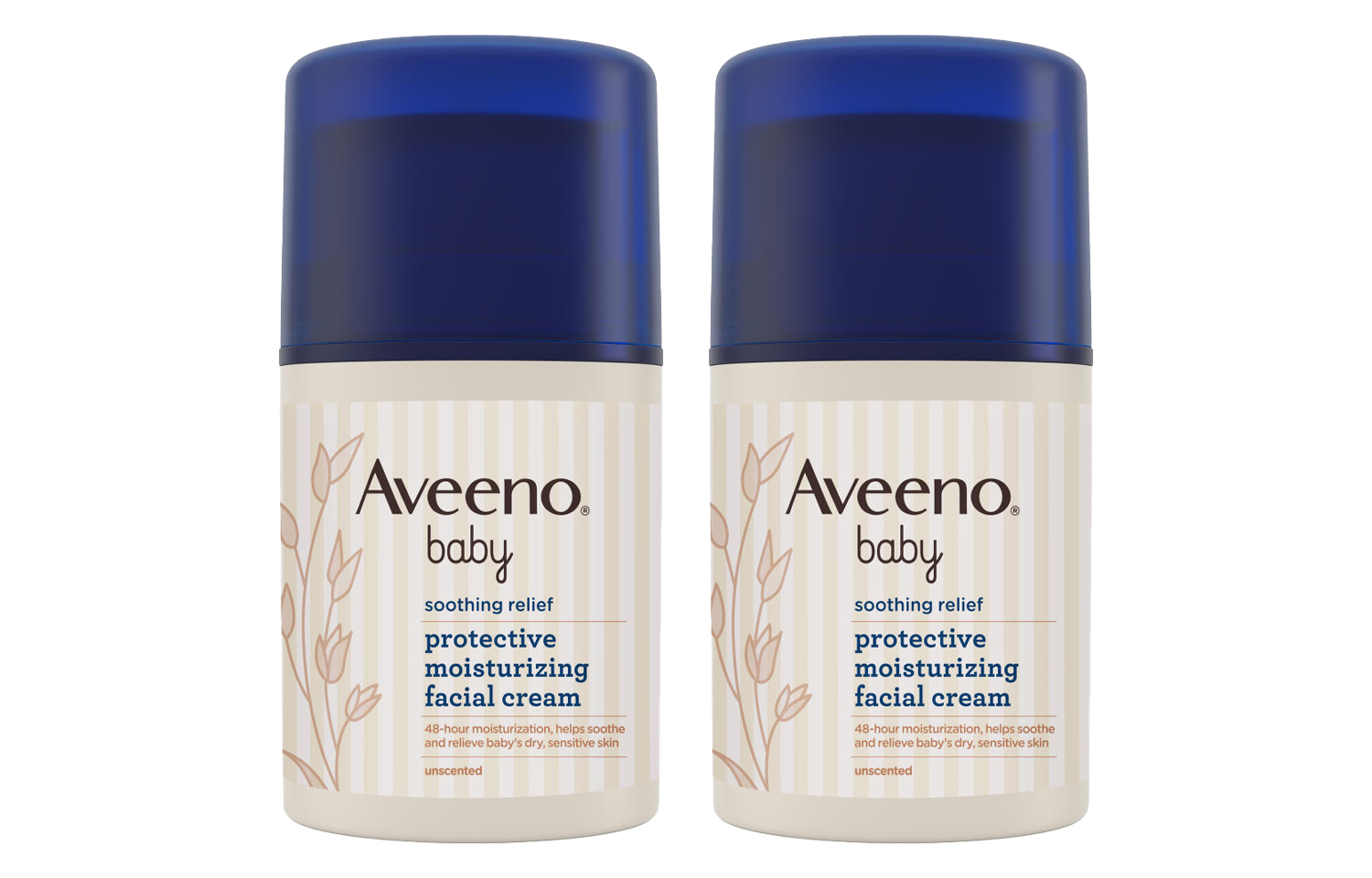 Детские лосьоны и кремы Aveeno
Детские лосьоны и кремы Aveeno