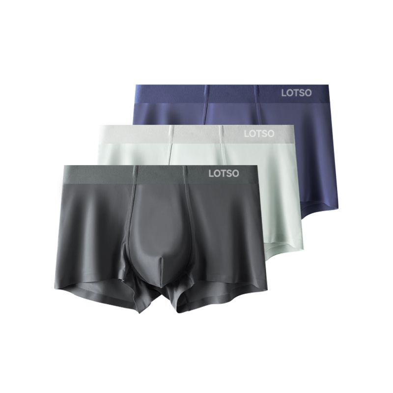 Трусы мужские Shopping Bag 3 Pack Disney, темно-синий
Трусы мужские Shopping Bag 3 Pack Disney, темно-синий