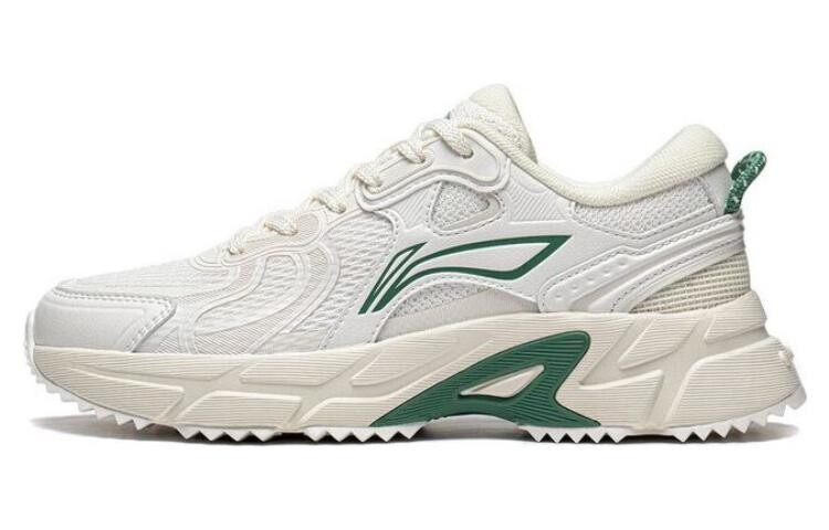 Кроссовки Pick Up The Light Running Shoes Women's Low-top White/Green Lining, Белый, Кроссовки Pick Up The Light Running Shoes Women's Low-top White/Green Lining
Кроссовки Pick Up The Light Running Shoes Women's Low-top White/Green Lining, Белый, Кроссовки Pick Up The Light Running Shoes Women's Low-top White/Green Lining