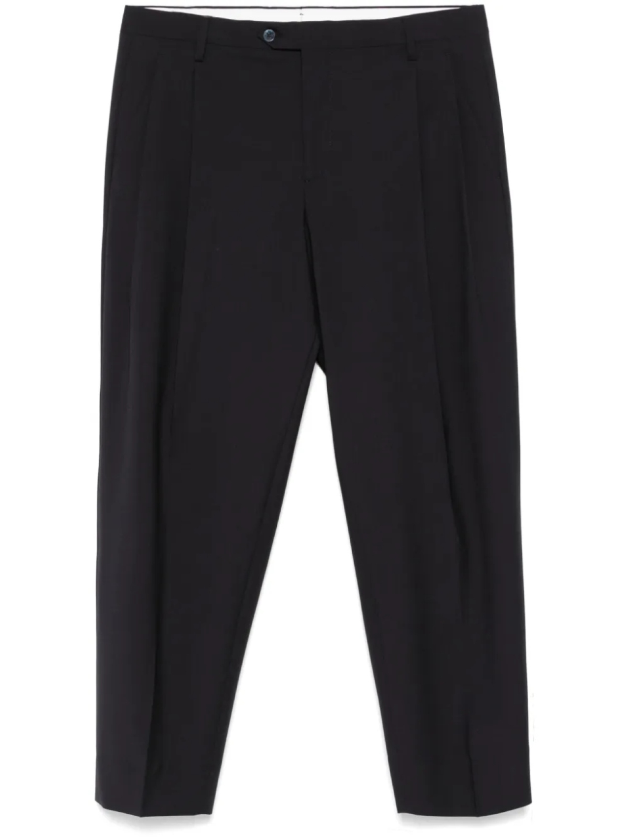 Брюки Briglia 1949 Arnos, синий
Брюки Briglia 1949 Arnos, синий