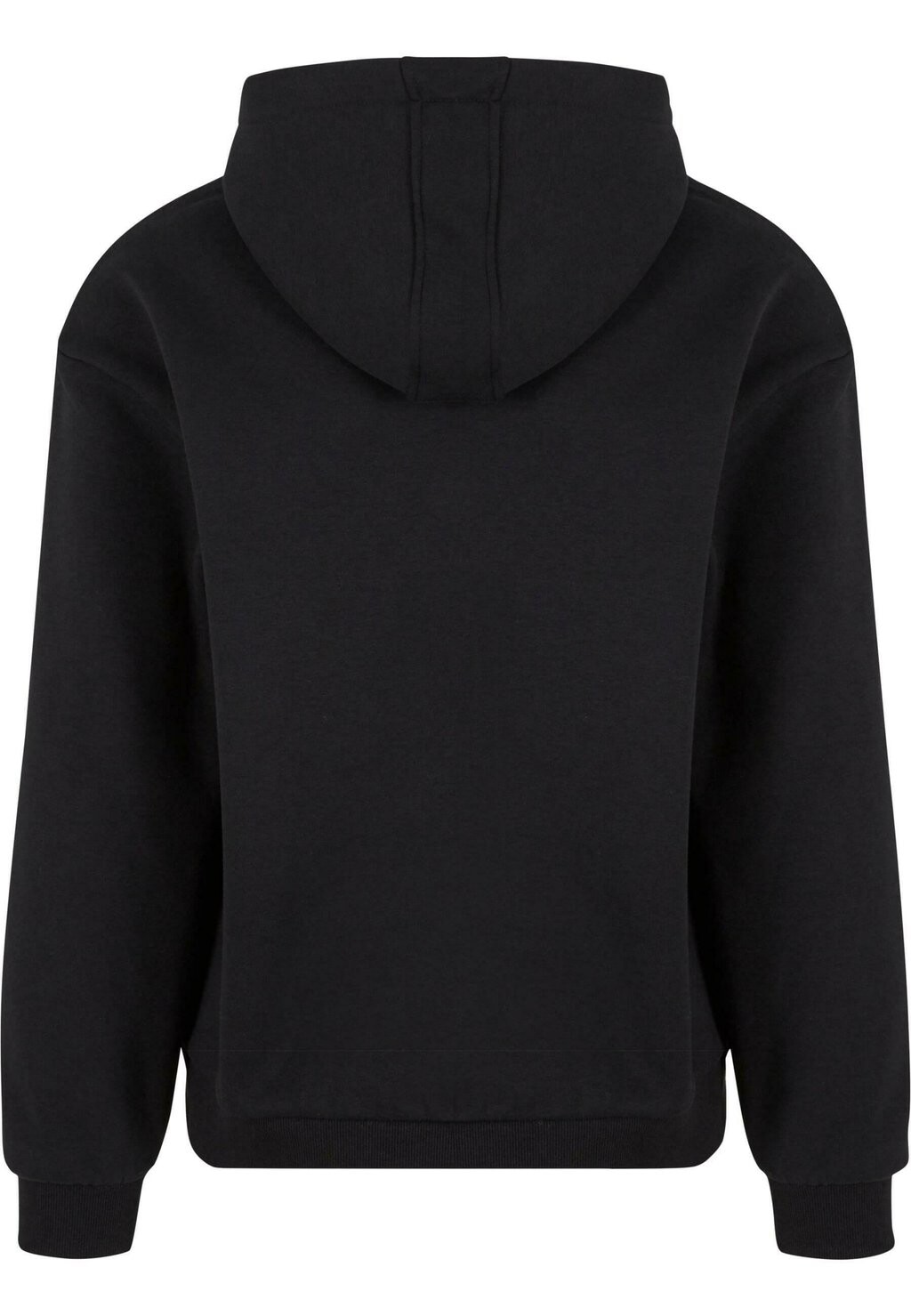 Толстовка с капюшоном MEMORIES FADE FLUFFY Upscale by Mister Tee, черный
Толстовка с капюшоном MEMORIES FADE FLUFFY Upscale by Mister Tee, черный