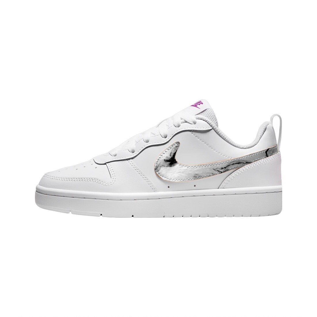 Кроссовки Nike Court Borough Skateboard Shoes Women's Low-Top Black White, Черный, Кроссовки Nike Court Borough Skateboard Shoes Women's Low-Top Black White
Кроссовки Nike Court Borough Skateboard Shoes Women's Low-Top Black White, Черный, Кроссовки Nike Court Borough Skateboard Shoes Women's Low-Top Black White