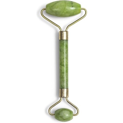 Zoë Ayla Роскошный ролик для лица Jade Crystal Green
Zoë Ayla Роскошный ролик для лица Jade Crystal Green