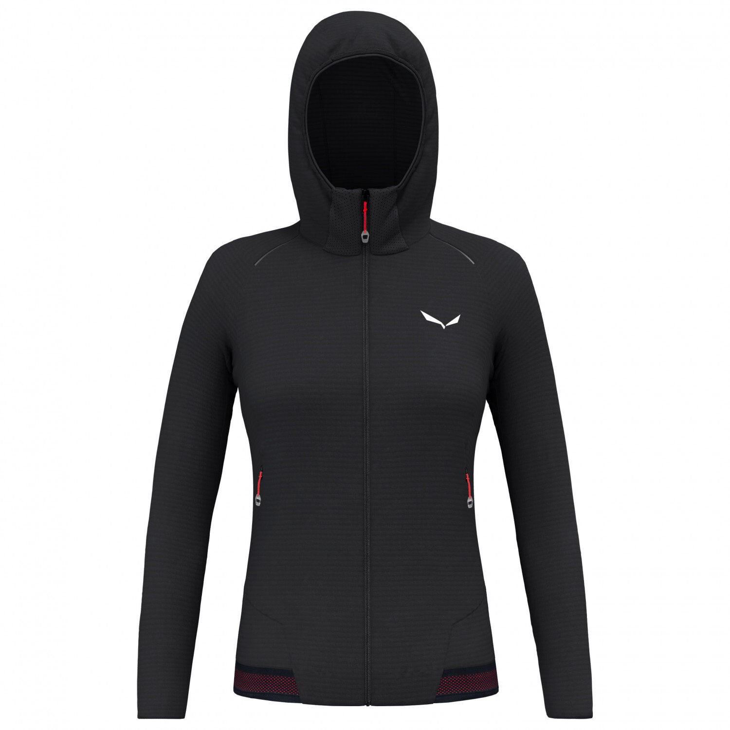 Флисовая жилетка Salewa Women's Pedroc PolarLite Hooded, цвет Black Out, Черный, Флисовая жилетка Salewa Women's Pedroc PolarLite Hooded, цвет Black Out
Флисовая жилетка Salewa Women's Pedroc PolarLite Hooded, цвет Black Out, Черный, Флисовая жилетка Salewa Women's Pedroc PolarLite Hooded, цвет Black Out