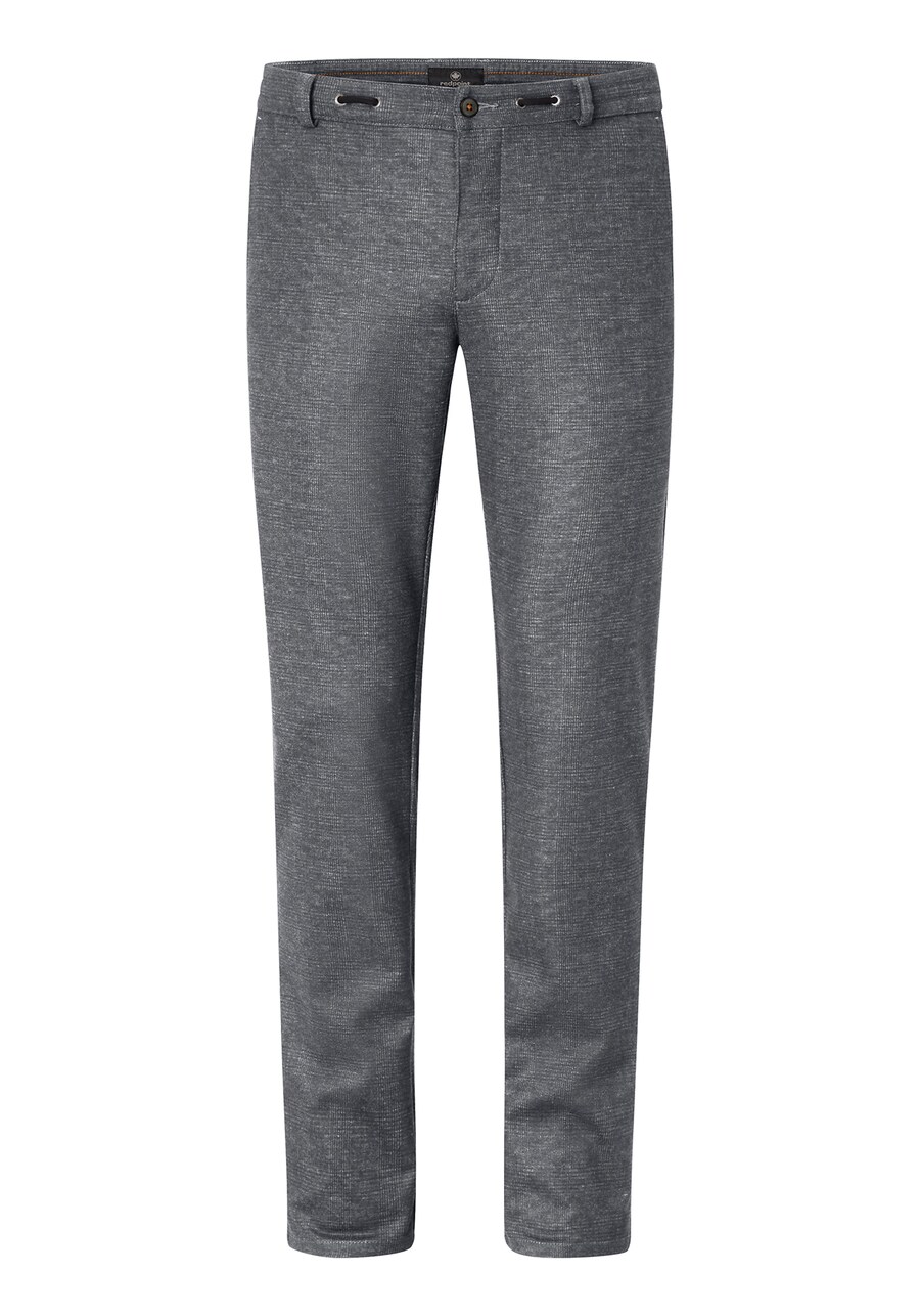 Узкие брюки-чинос REDPOINT, Dusty blue
Узкие брюки-чинос REDPOINT, Dusty blue