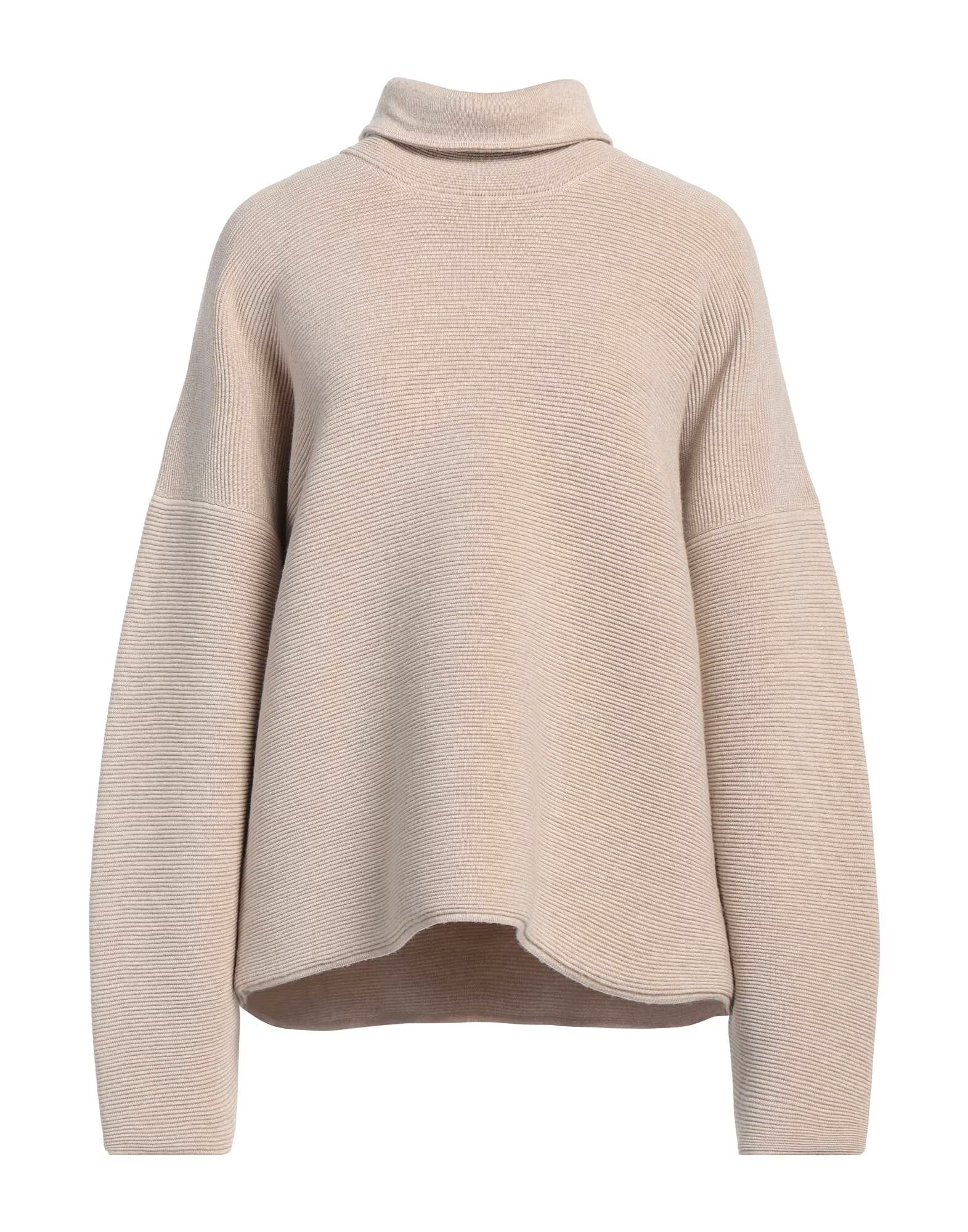 Водолазка Fear Of God, бежевый
Водолазка Fear Of God, бежевый