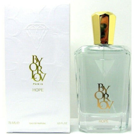 Орлов Женская парфюмированная вода 2,5 унции Orlov
Орлов Женская парфюмированная вода 2,5 унции Orlov