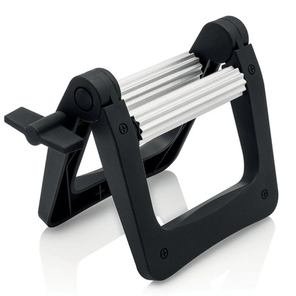 Алюминиевый трубчатый пресс Xan Pro Xanitalia Pro
Алюминиевый трубчатый пресс Xan Pro Xanitalia Pro