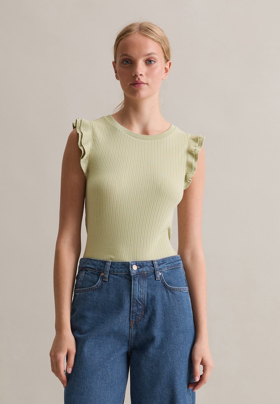 Футболка Marc O'Polo DENIM REGULAR, Elm Green/Green, Зеленый, Футболка Marc O'Polo DENIM REGULAR, Elm Green/Green
Футболка Marc O'Polo DENIM REGULAR, Elm Green/Green, Зеленый, Футболка Marc O'Polo DENIM REGULAR, Elm Green/Green