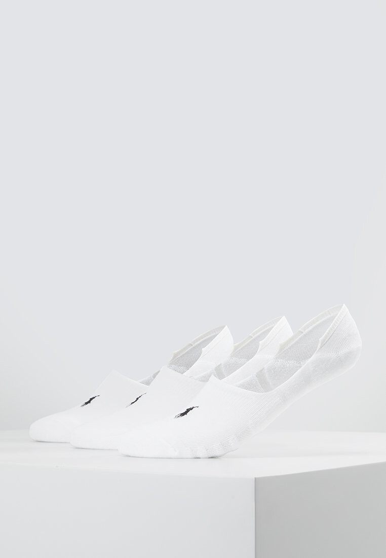 Носки Polo Ralph Lauren
Носки Polo Ralph Lauren