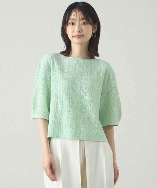 CAST: Топ укороченный с юбкой пышной, CAST, зеленый
CAST: Топ укороченный с юбкой пышной, CAST, зеленый