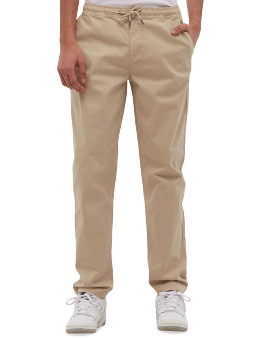 Брюки-чиносы Gargrave Regular Fit Flat Front Bench., цвет Stone
Брюки-чиносы Gargrave Regular Fit Flat Front Bench., цвет Stone