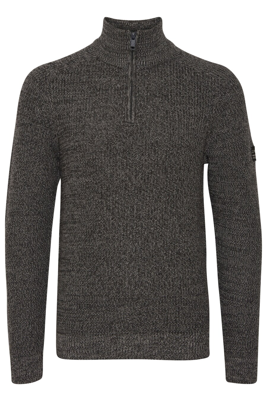 Свитер 11 Project AMILCAR, серый
Свитер 11 Project AMILCAR, серый