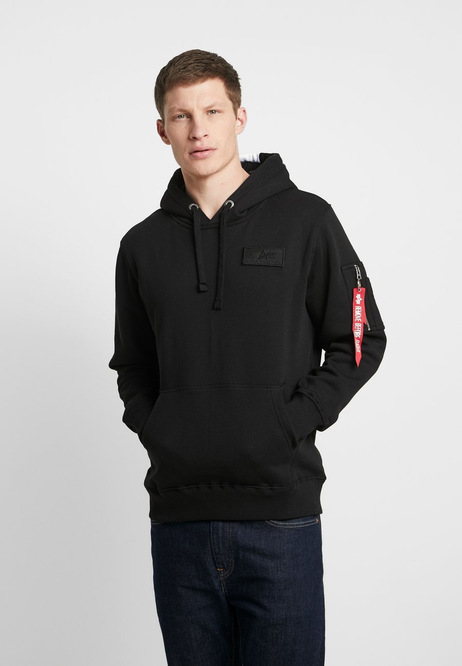 Худи Alpha Industries Hoodie, Black/White/Black, Белый, Худи Alpha Industries Hoodie, Black/White/Black
Худи Alpha Industries Hoodie, Black/White/Black, Белый, Худи Alpha Industries Hoodie, Black/White/Black