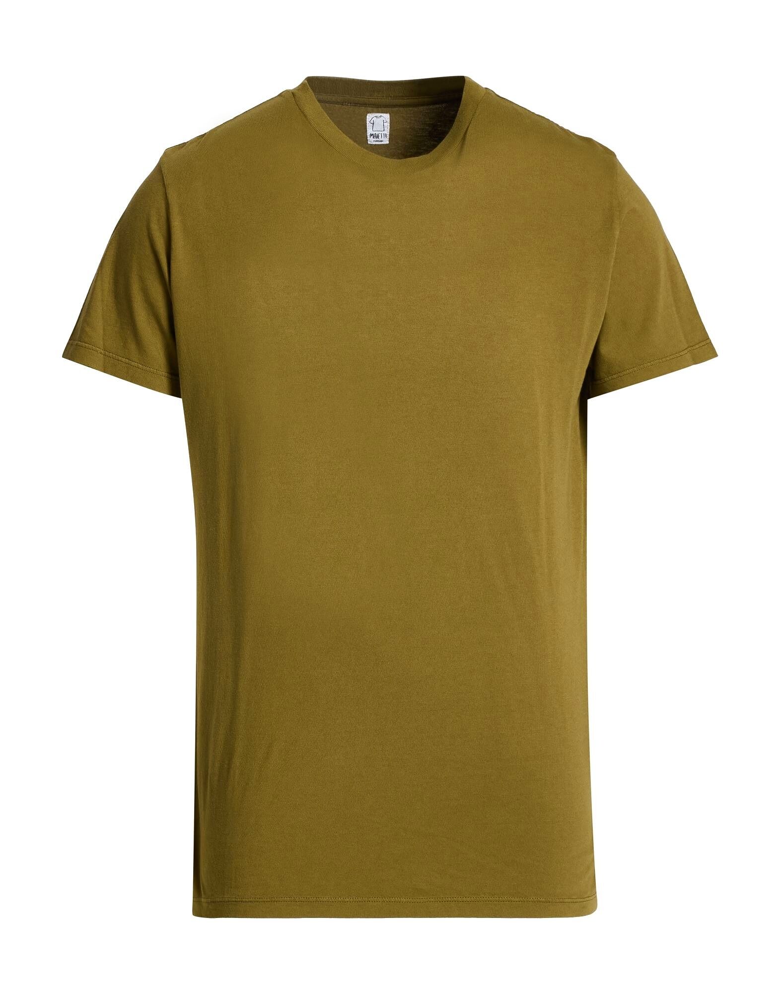 Футболка Madson, темно-зелёный, Зеленый, Футболка Madson, темно-зелёный
Футболка Madson, темно-зелёный, Зеленый, Футболка Madson, темно-зелёный