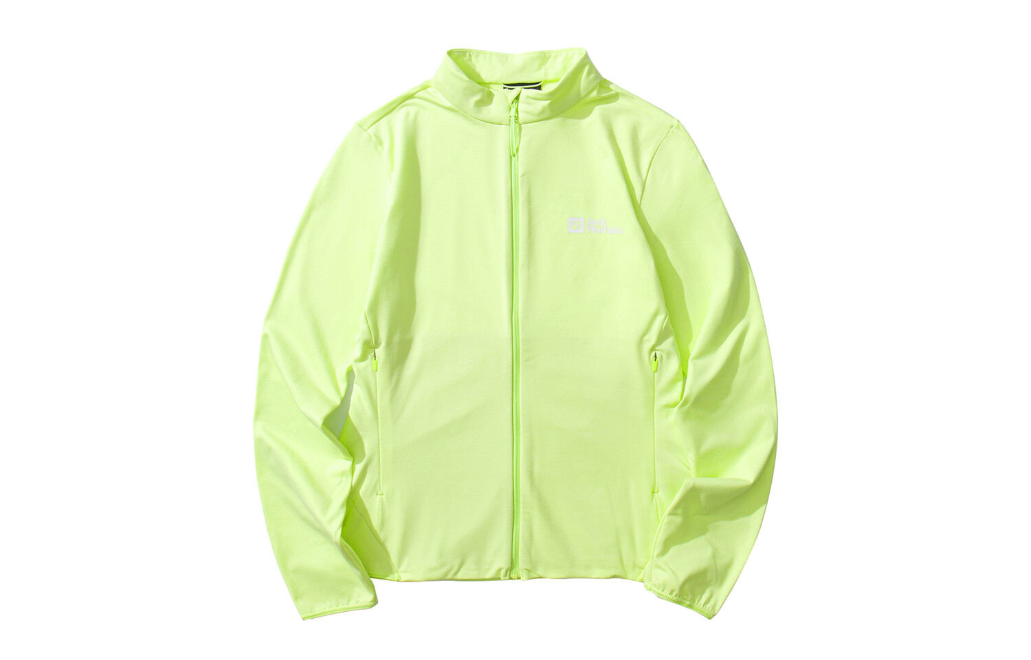 Куртка женская Jack Wolfskin, цвет Matcha Green/E0162
Куртка женская Jack Wolfskin, цвет Matcha Green/E0162