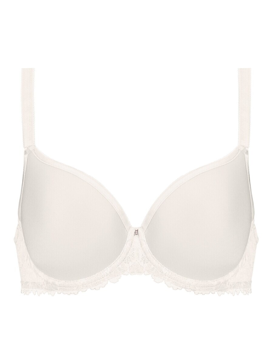 Бюстгальтер Mey LUXURIOUS, светло-бежевый
Бюстгальтер Mey LUXURIOUS, светло-бежевый