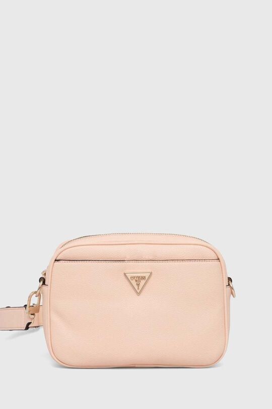 Сумка Guess, оранжевый
Сумка Guess, оранжевый